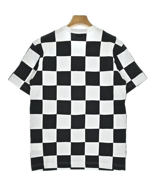 COMME des GARCONS COMME des GARCONS T恤/上衣