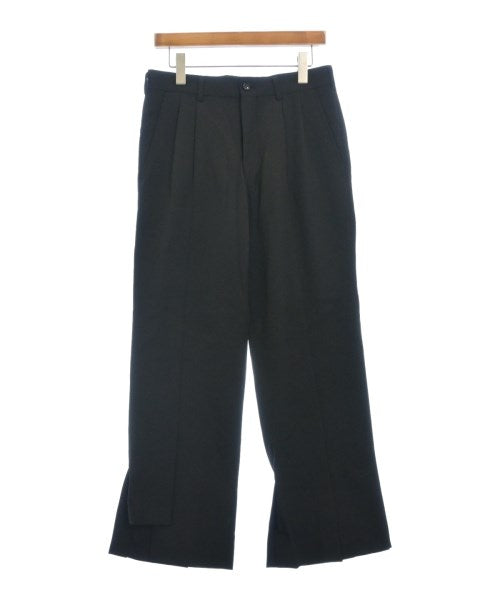 COMME des GARCONS COMME des GARCONS 其他款