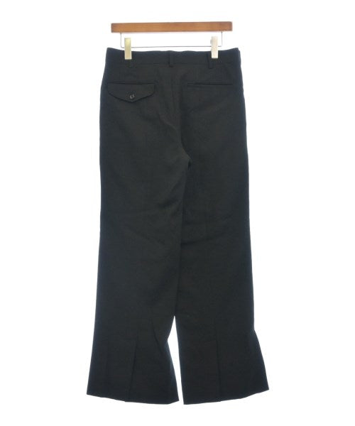 COMME des GARCONS COMME des GARCONS 其他款