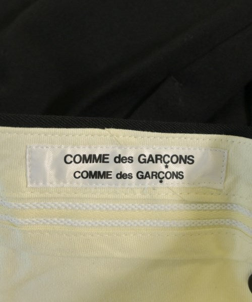 COMME des GARCONS COMME des GARCONS 其他款