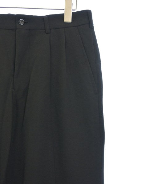 COMME des GARCONS COMME des GARCONS 其他款