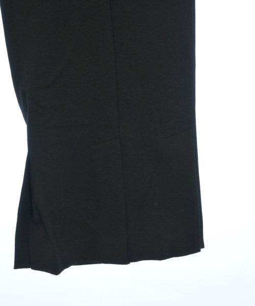 COMME des GARCONS COMME des GARCONS 其他款