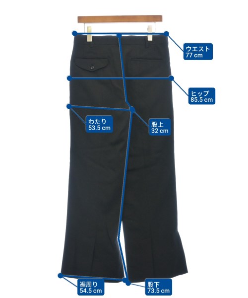 COMME des GARCONS COMME des GARCONS 其他款