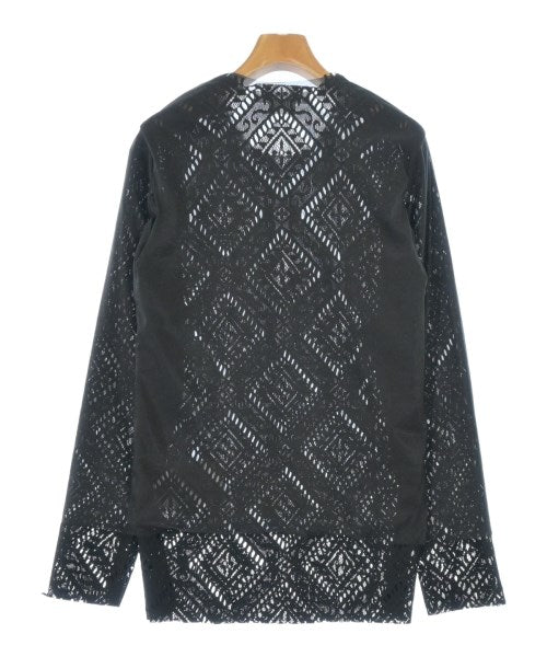 COMME des GARCONS COMME des GARCONS T恤/上衣