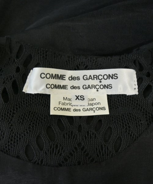 COMME des GARCONS COMME des GARCONS T恤/上衣