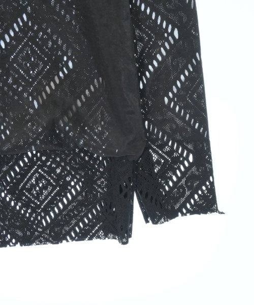 COMME des GARCONS COMME des GARCONS T恤/上衣