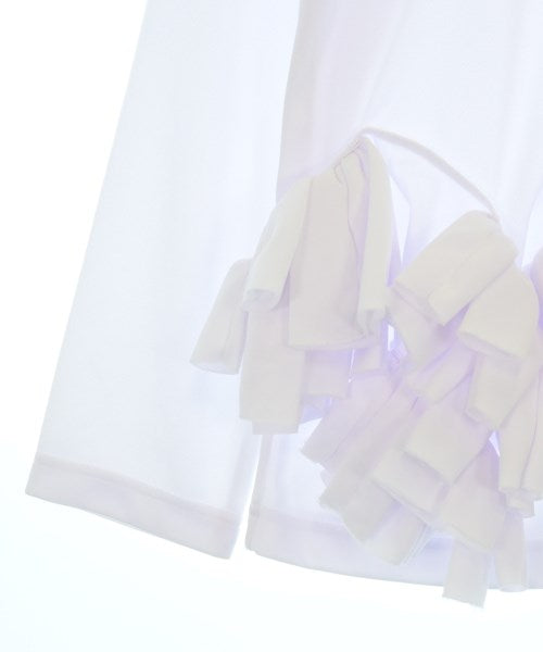 COMME des GARCONS COMME des GARCONS T恤/上衣