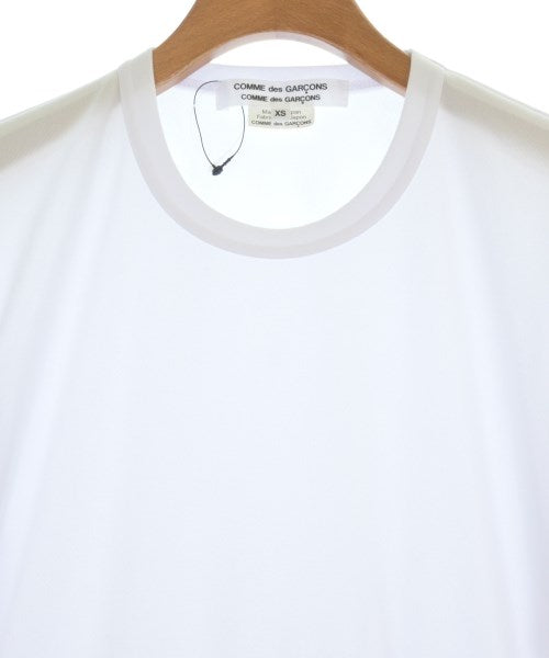 COMME des GARCONS COMME des GARCONS T恤/上衣