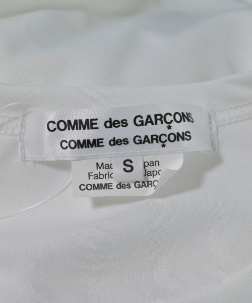 COMME des GARCONS COMME des GARCONS 洋裝