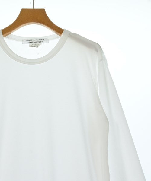 COMME des GARCONS COMME des GARCONS 洋裝