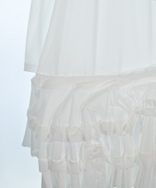 COMME des GARCONS COMME des GARCONS 洋裝