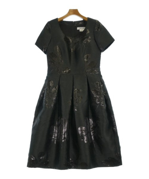 COMME des GARCONS COMME des GARCONS 洋裝
