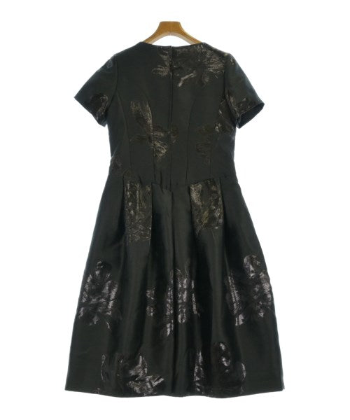 COMME des GARCONS COMME des GARCONS 洋裝