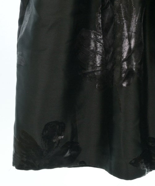 COMME des GARCONS COMME des GARCONS 洋裝