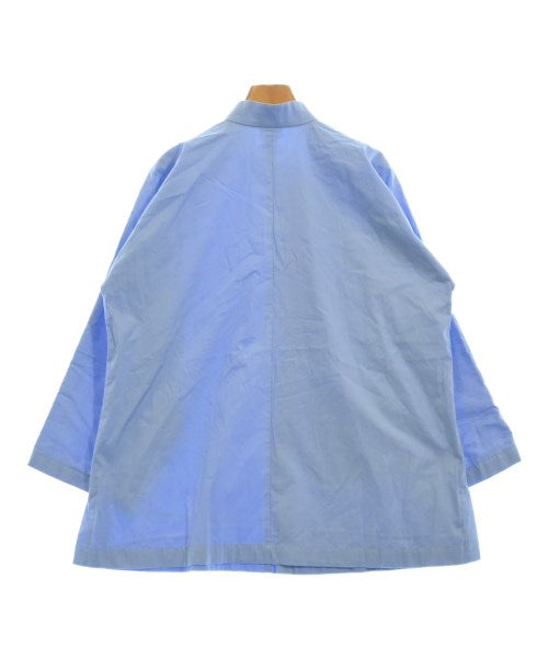 COMME des GARCONS COMME des GARCONS 休夾克