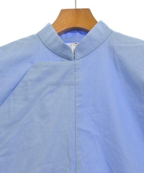 COMME des GARCONS COMME des GARCONS 休夾克