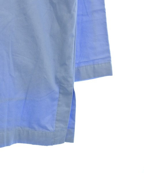 COMME des GARCONS COMME des GARCONS 休夾克