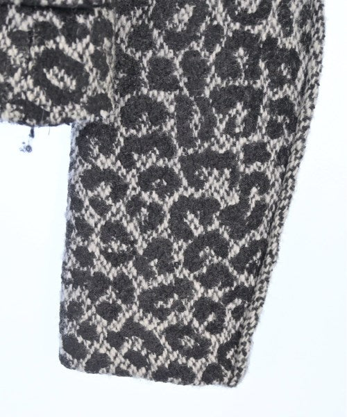 COMME des GARCONS COMME des GARCONS 休夾克