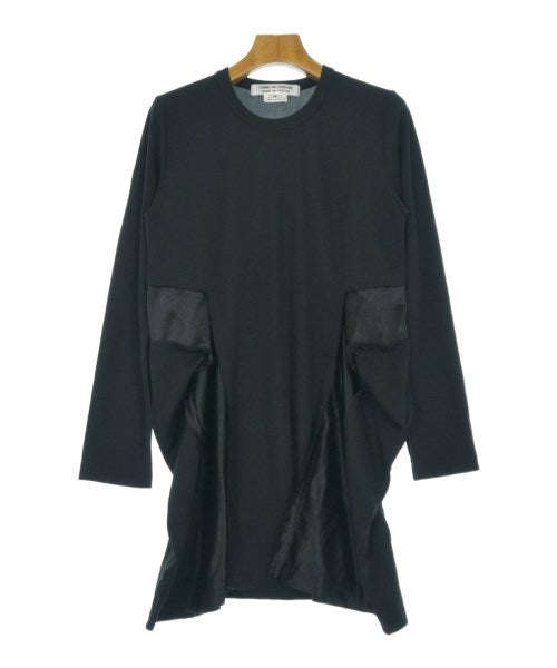 COMME des GARCONS COMME des GARCONS T恤/上衣