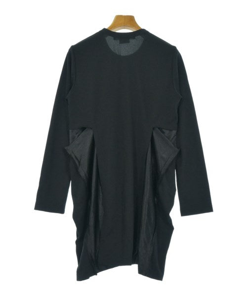 COMME des GARCONS COMME des GARCONS T恤/上衣