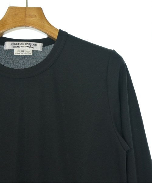 COMME des GARCONS COMME des GARCONS T恤/上衣