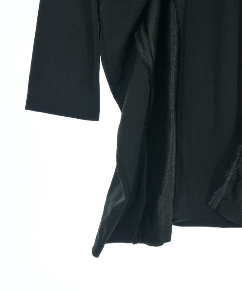 COMME des GARCONS COMME des GARCONS T恤/上衣