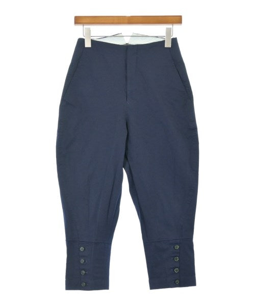 COMME des GARCONS COMME des GARCONS 其他褲款