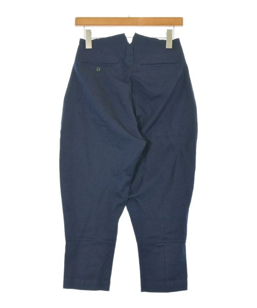 COMME des GARCONS COMME des GARCONS 其他褲款