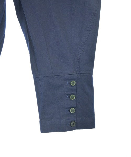 COMME des GARCONS COMME des GARCONS 其他褲款