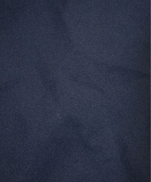 COMME des GARCONS COMME des GARCONS 其他褲款