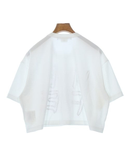COMME des GARCONS COMME des GARCONS T恤/上衣