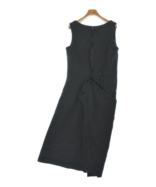 COMME des GARCONS COMME des GARCONS 洋裝