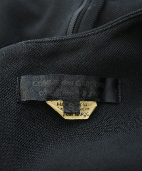 COMME des GARCONS COMME des GARCONS 洋裝