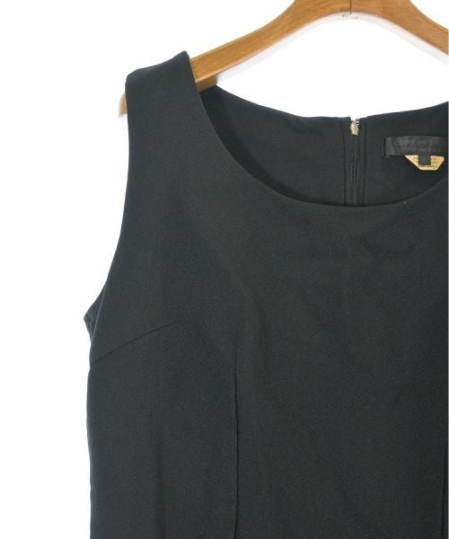 COMME des GARCONS COMME des GARCONS 洋裝