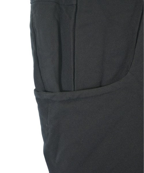 COMME des GARCONS COMME des GARCONS 洋裝