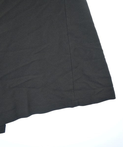 COMME des GARCONS COMME des GARCONS 洋裝