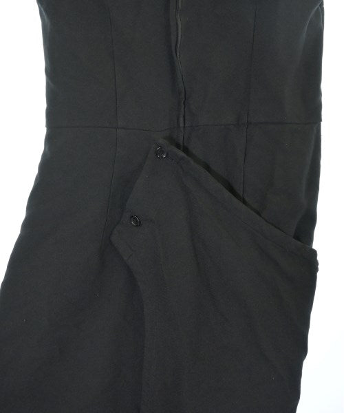 COMME des GARCONS COMME des GARCONS 洋裝