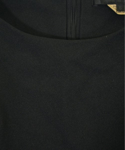 COMME des GARCONS COMME des GARCONS 洋裝