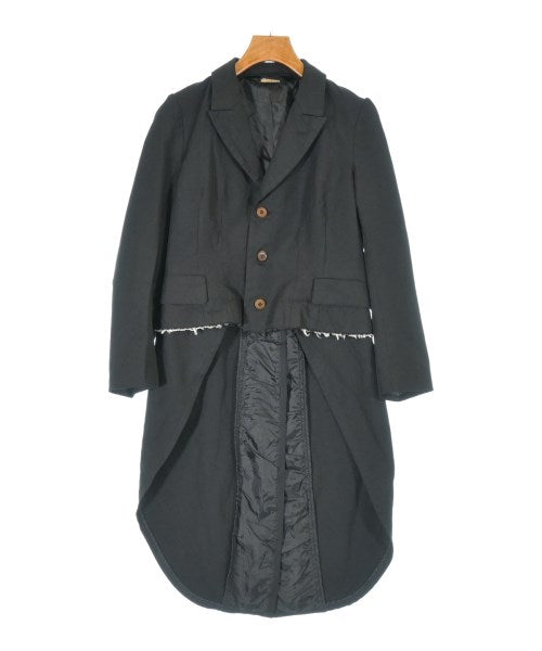 COMME des GARCONS COMME des GARCONS 休閒夾克