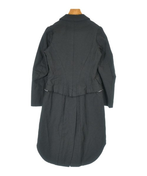 COMME des GARCONS COMME des GARCONS 休閒夾克