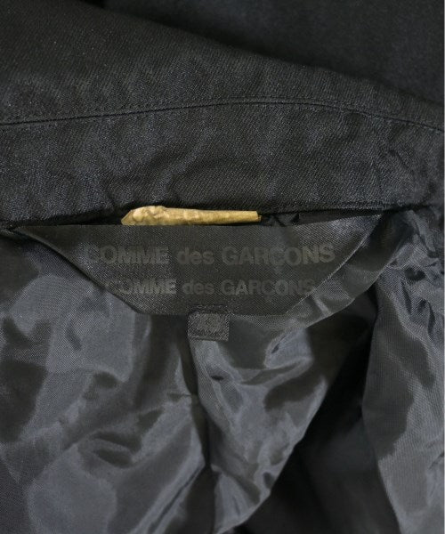 COMME des GARCONS COMME des GARCONS 休閒夾克