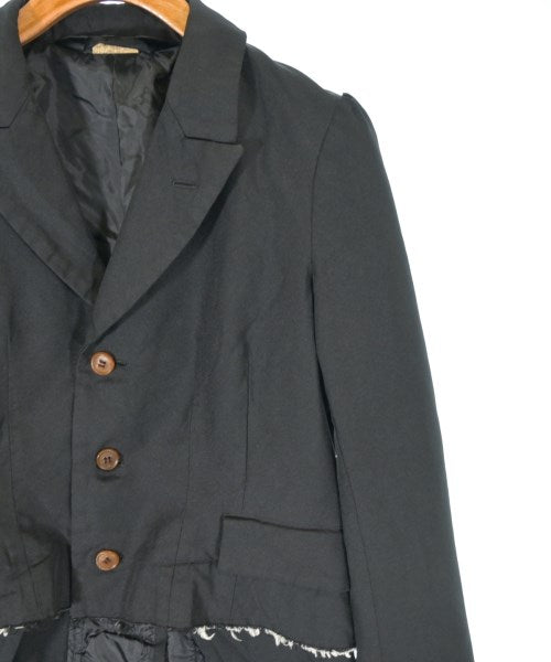 COMME des GARCONS COMME des GARCONS 休閒夾克