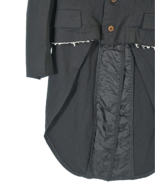 COMME des GARCONS COMME des GARCONS 休閒夾克