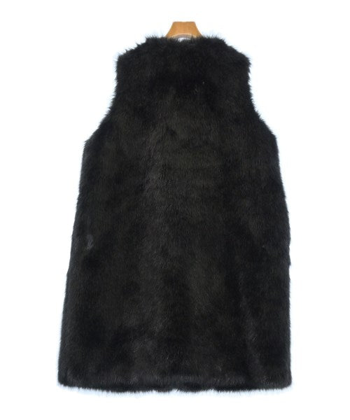 COMME des GARCONS COMME des GARCONS 其他大衣