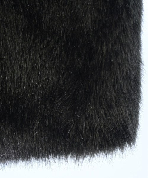 COMME des GARCONS COMME des GARCONS 其他大衣