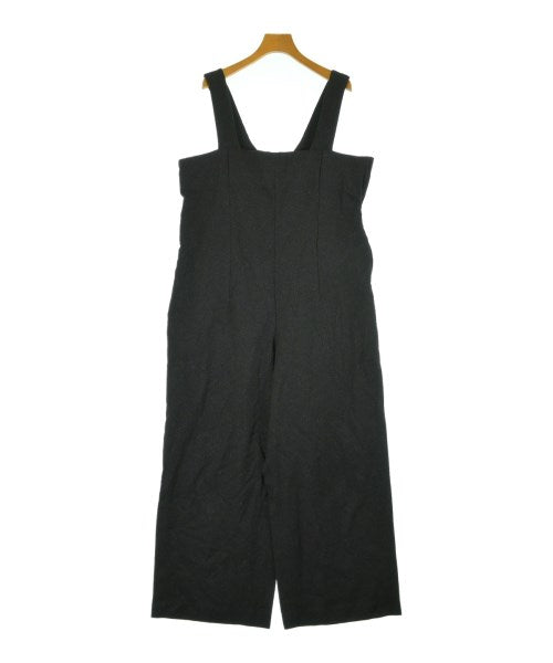 COMME des GARCONS COMME des GARCONS 連身衣/馬戲團服/連身