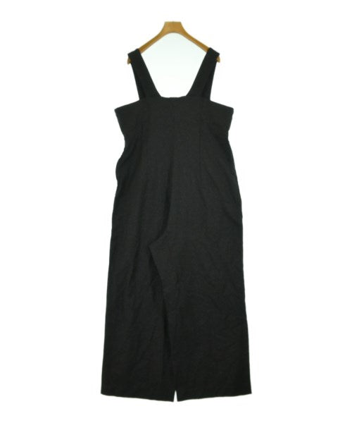 COMME des GARCONS COMME des GARCONS 連身衣/馬戲團服/連身