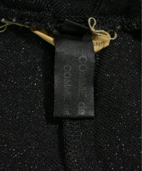 COMME des GARCONS COMME des GARCONS 連身衣/馬戲團服/連身