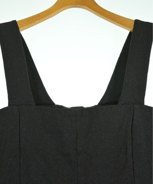 COMME des GARCONS COMME des GARCONS 連身衣/馬戲團服/連身