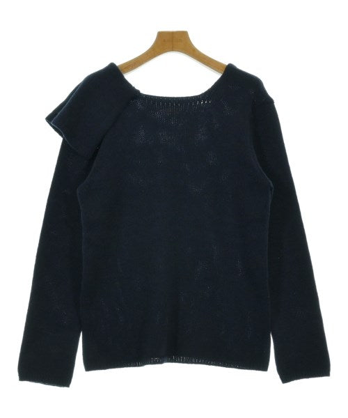 COMME des GARCONS COMME des GARCONS 毛衣